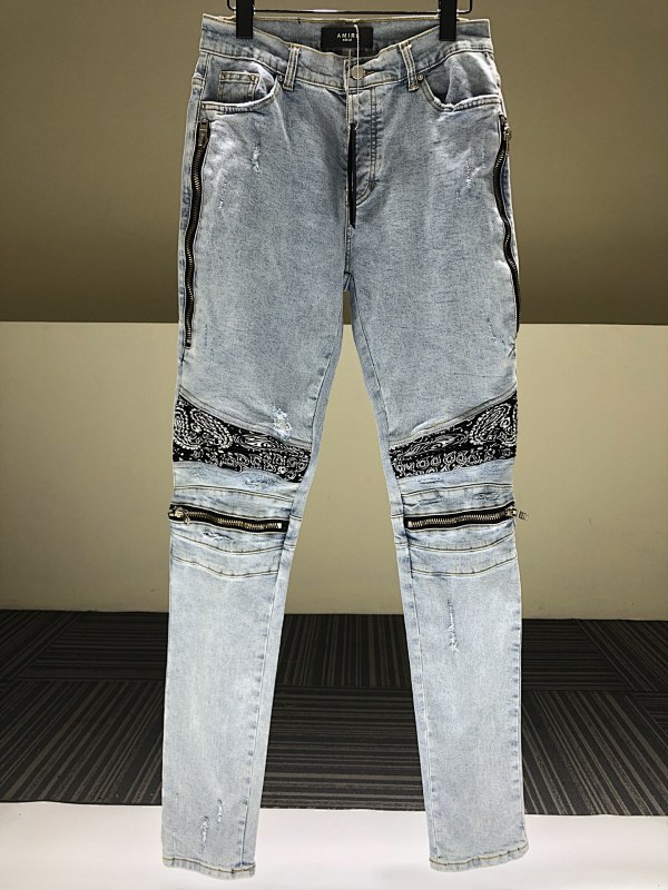 Amiri
